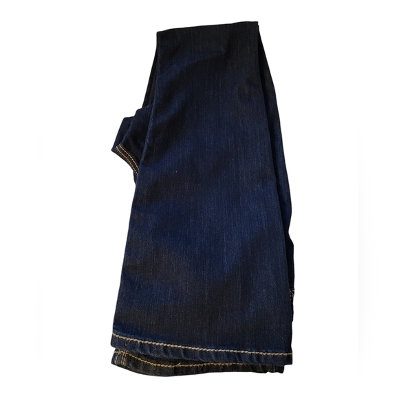 Seven7 size 8 women's jeans - Picture 7 of 11